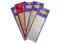 Bulk Buys-CH057