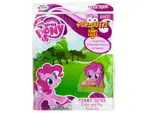 Bulk Buys CG976