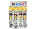 Bulk Buys CG980