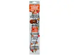 Bulk Buys CG981