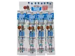 Bulk Buys CG983