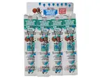 Bulk Buys CG988