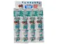 Bulk Buys-CG988
