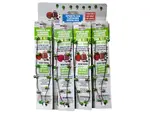 Bulk Buys CG989
