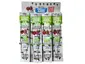 Bulk Buys-CG989