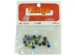 Bulk Buys CN271