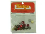 Bulk Buys CN273