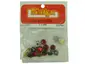 Bulk Buys-CN273