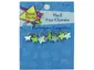 Bulk Buys-CN403