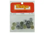 Bulk Buys CN449