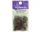 Bulk Buys-CN451
