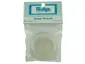 Bulk Buys-CN550