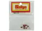 Bulk Buys-CN501
