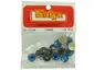 Bulk Buys-CN641
