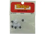 Bulk Buys CN650