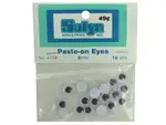 Bulk Buys CN654
