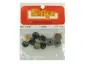 Bulk Buys-CN668