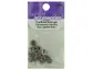 Bulk Buys-CN692