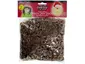 Bulk Buys-CN743