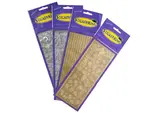Bulk Buys CH061