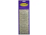 Bulk Buys CH087