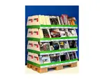 Bulk Buys DA100