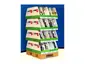 Bulk Buys-DA106