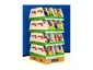 Bulk Buys-DA122