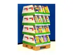 Bulk Buys DA125
