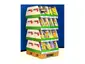 Bulk Buys-DA125