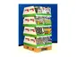 Bulk Buys-DA136