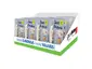 Bulk Buys-DC103