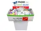 Bulk Buys-DB095