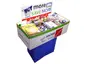 Bulk Buys-DB097