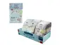 Bulk Buys-DC166