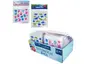 Bulk Buys-DC167