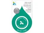 Bulk Buys CS013