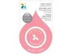 Bulk Buys CS014