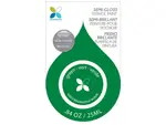 Bulk Buys CS015