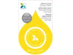 Bulk Buys CS016