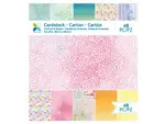 Bulk Buys CS019
