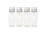 Bulk Buys CS026
