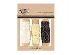 Bulk Buys CS031