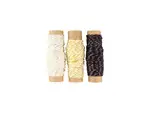 Bulk Buys CS036