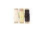 Bulk Buys-CS036
