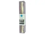 Bulk Buys CS038
