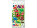 Bulk Buys CS051