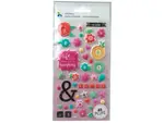 Bulk Buys CS052