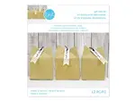 Bulk Buys CS041