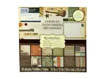 Bulk Buys CS054